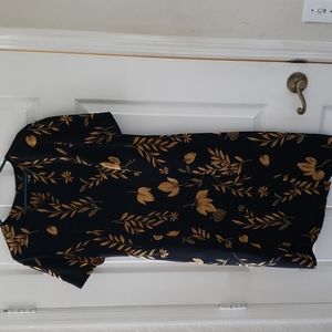 Women's Sag Harbor Dress